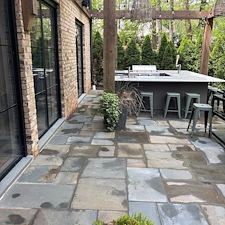 Patio-and-Pool-Deck-Refresh 9